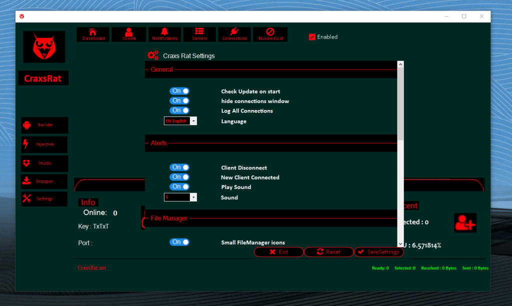 Screenshot_5-1024x612.png