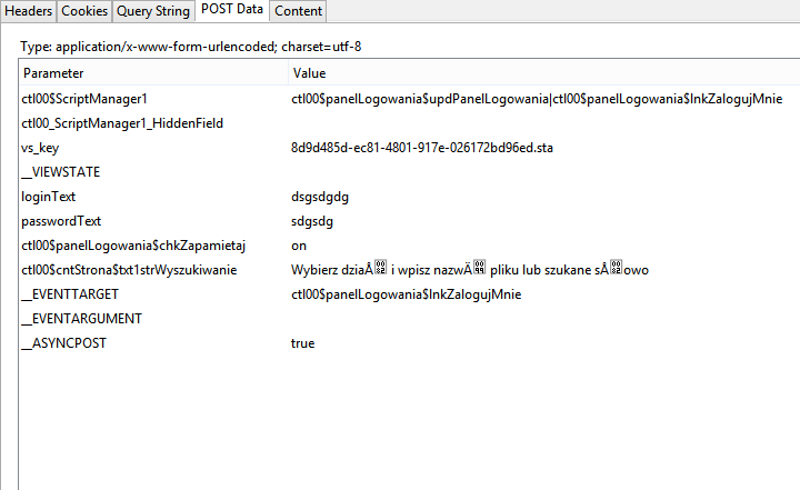 675ad53cf9d215bd7b8777eb78089512.png