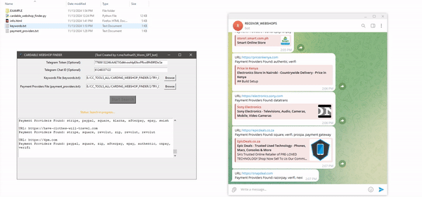 cardable-webshop-finder.gif