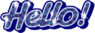 Hello.gif