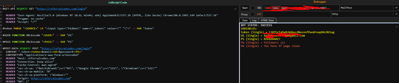 Screenshot-15.png