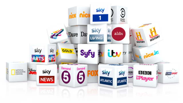 Iptv-M3u-List.png