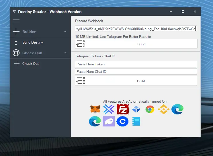 Screenshot_1.webp
