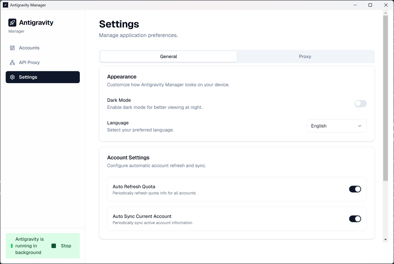 screenshot-setting.png