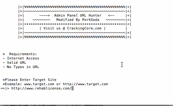 7f32dce0f5318cf687b8e258da7dc1c1.gif