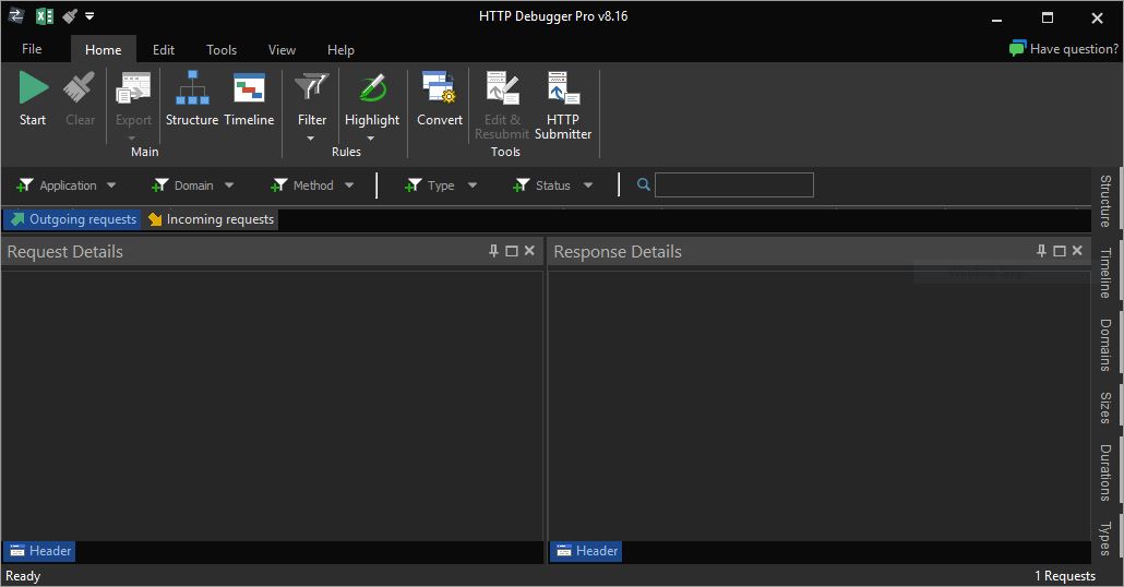 Http_debugger.jpg