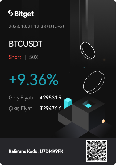 dztvzj2.png