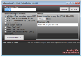 Screenshot-5-212392751.png