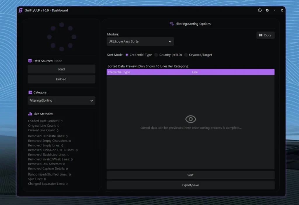 Screenshot_5-3-1024x704.webp