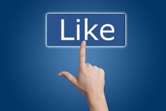 hand-pressing-like-button-blue-background-30049948.jpg
