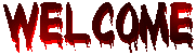 Welcome-en-Rouge-Clignote.gif
