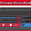 binder-3.jpg