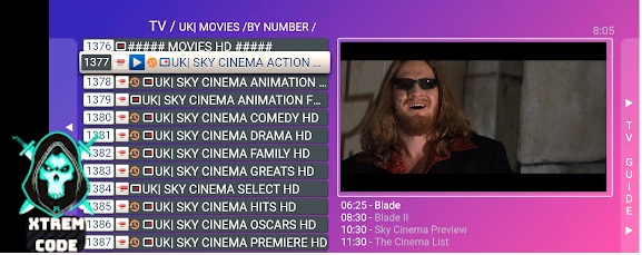 IPTV-XTREAM-CODES-M3-U-2023.jpg
