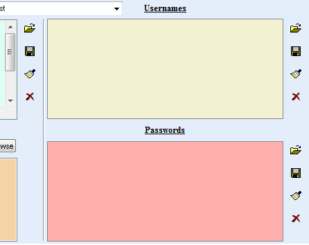 ec5f014370e9093b31e57a0c85cb4f15.png