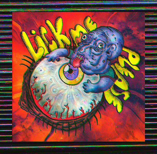 lick_me_please_by_rammsx-dal6s7g.gif
