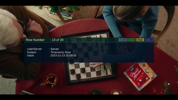 screenshot-1.jpg