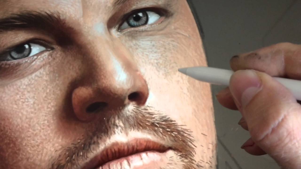 maxresdefault.jpg
