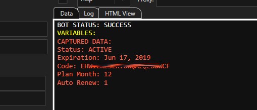 Express_VPN_BB.jpg