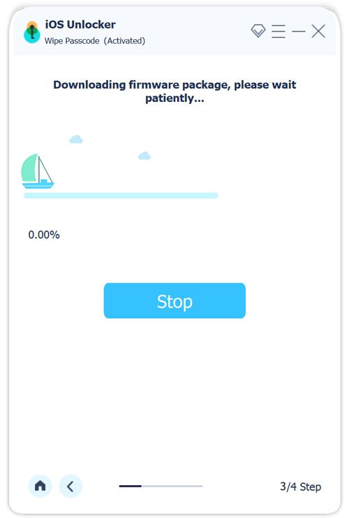 download-firmware.jpg