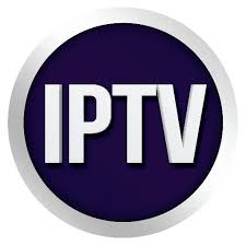 iptv-VIOLET.jpg