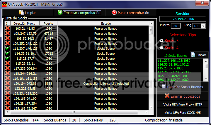 asasa_zps85fff8e5.png