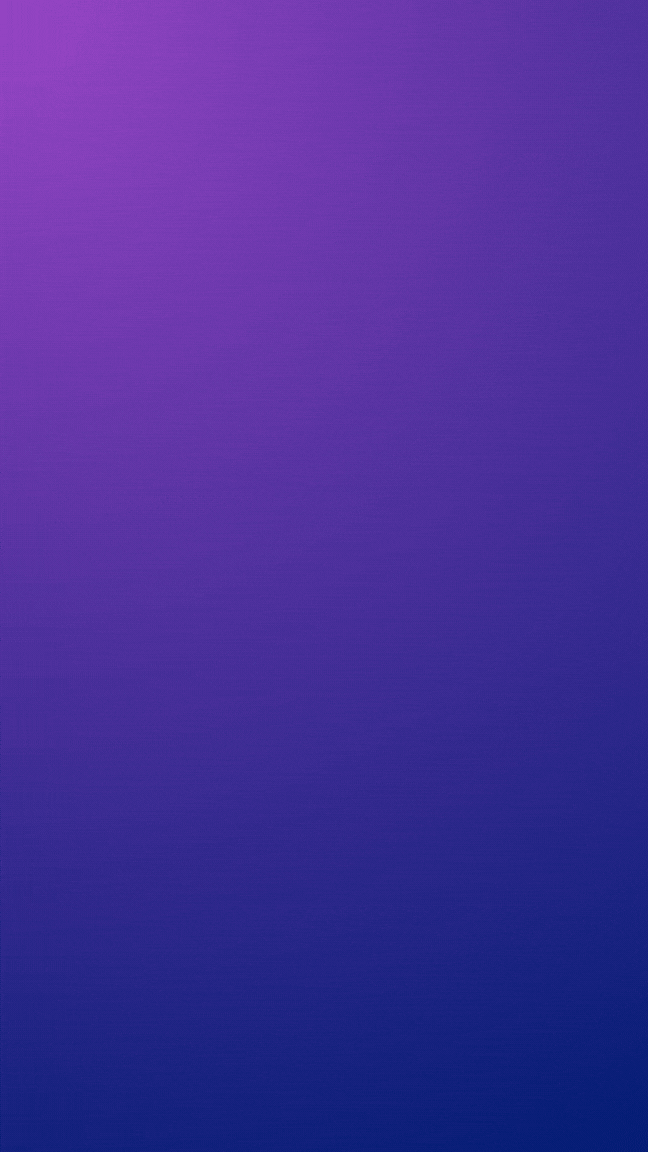 hn4fqeh.gif