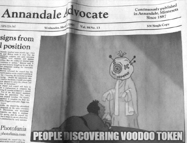voodoo-token-meme-img.jpg