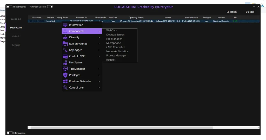 Screenshot_2-1024x541.webp