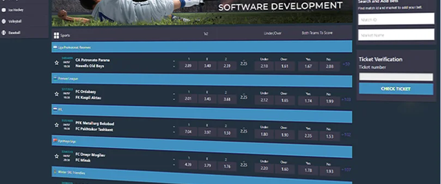 Football-betting-analysis-software-development-png.png