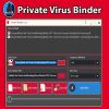binder-1.jpg
