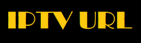 IPTV-URL.png