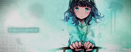 tumblr_oefya4VHkF1vf14a8o1_500.png