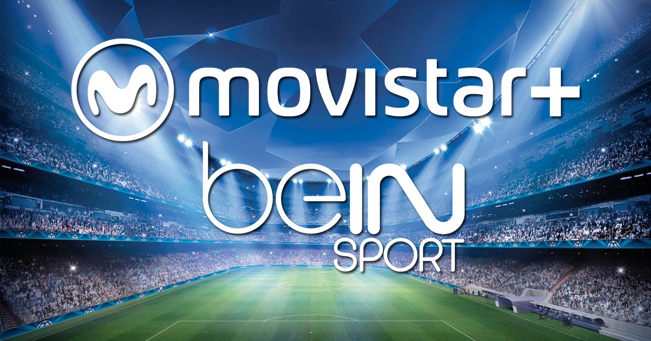 movistar-plus-bein-sports_2.jpg