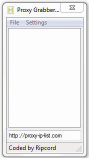 03ff44809f765916a38f2e342c2594b4.gif