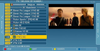 image-Stb-Emu-codes-Stalker-Portal-mac-11-April-2023.jpg
