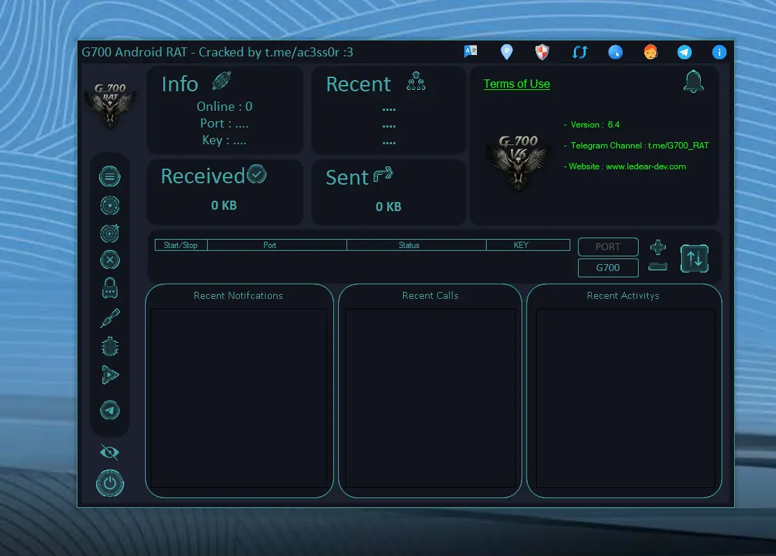 Screenshot_1-5.webp