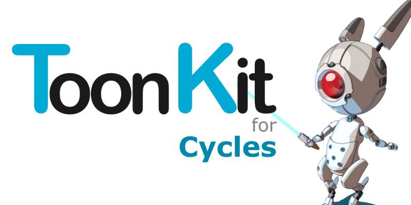 Toonkit-For-Cycles.jpg