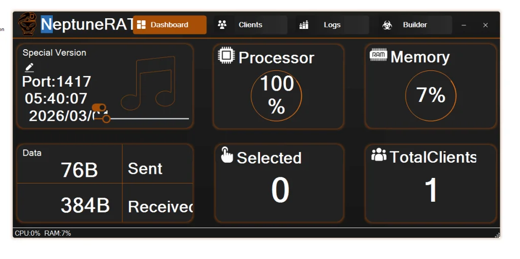 Screenshot_1-5-1024x511.png