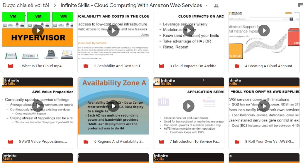 Web-capture-2-9-2021-1427-drive-google-com.jpg