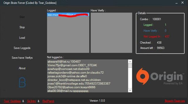 Origin_Checker.jpg