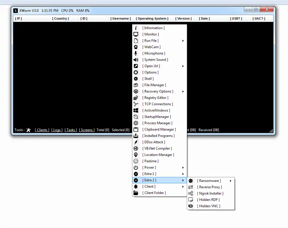 Screenshot_2-6.webp