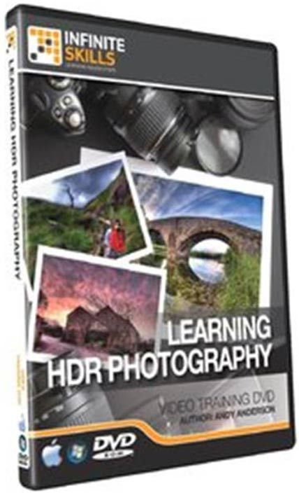 InfiniteskillsLearningHDRPhotography.jpg