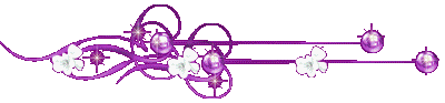 [Image: pixel-art-line.gif]