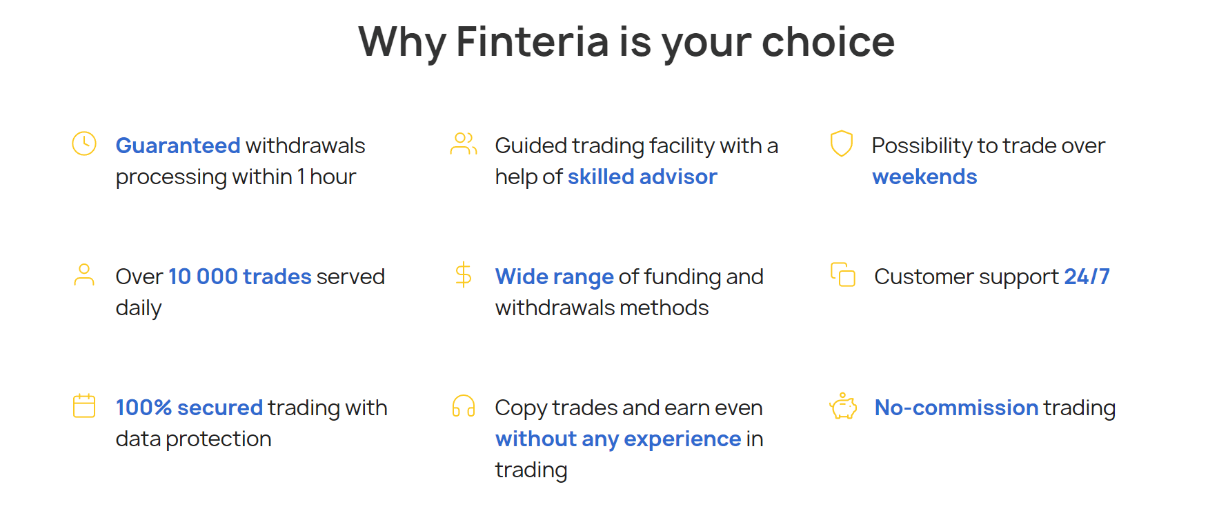 finteria-advantage.png