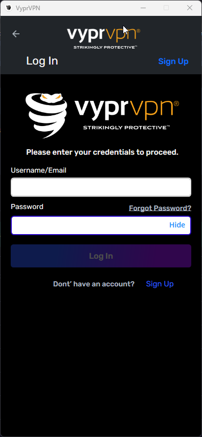1756847478-vyprvpn-cayhhsccrg.png