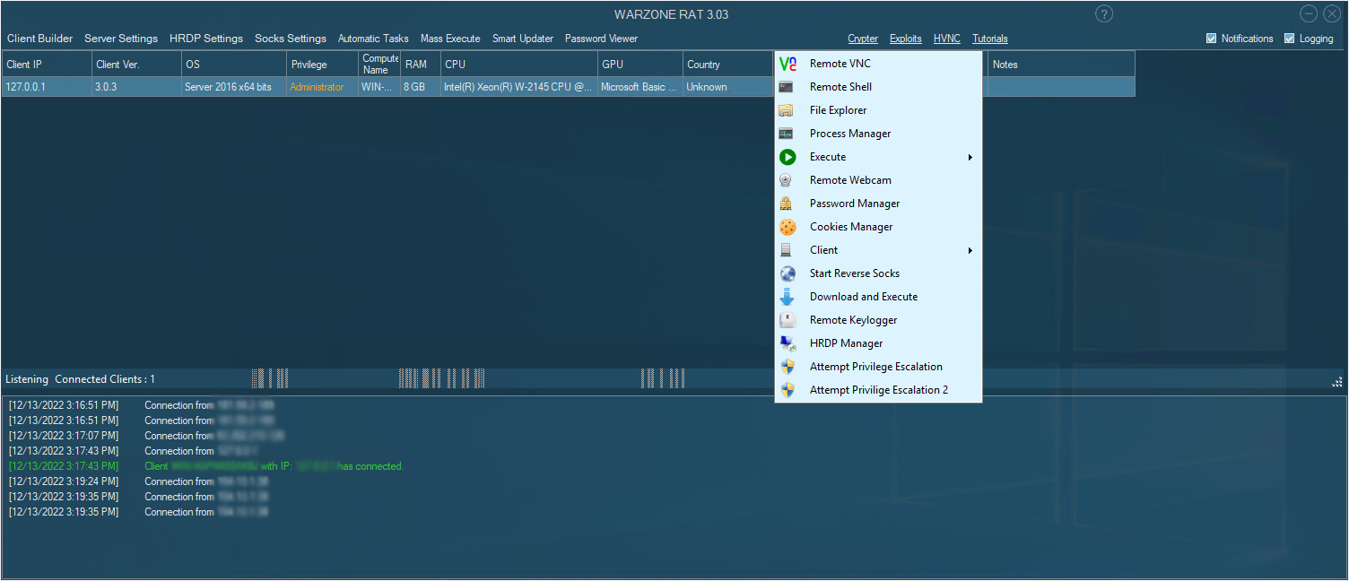 Screenshot-2.png
