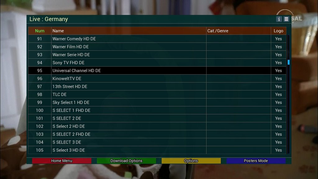 screenshot-Universal-Channel-HD-DE-20230615-133201.jpg