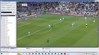 Screen-Shot-20230610143150.jpg