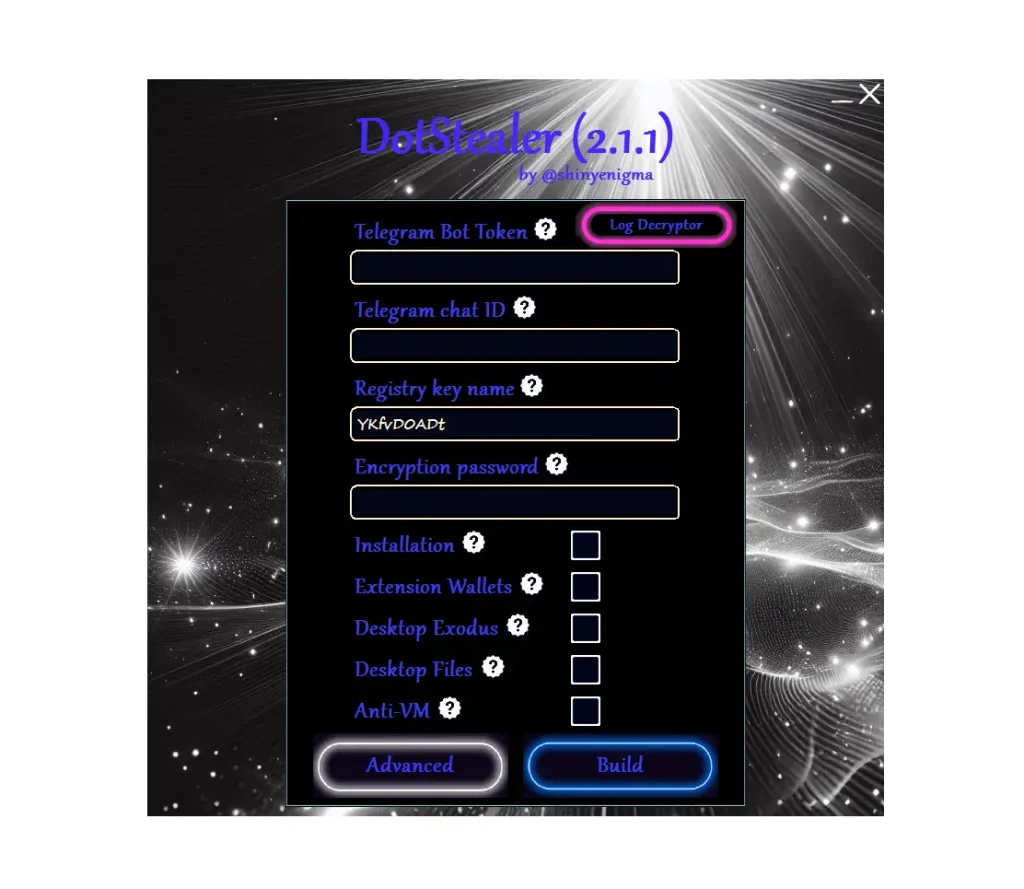 Screenshot_2-1024x889.webp