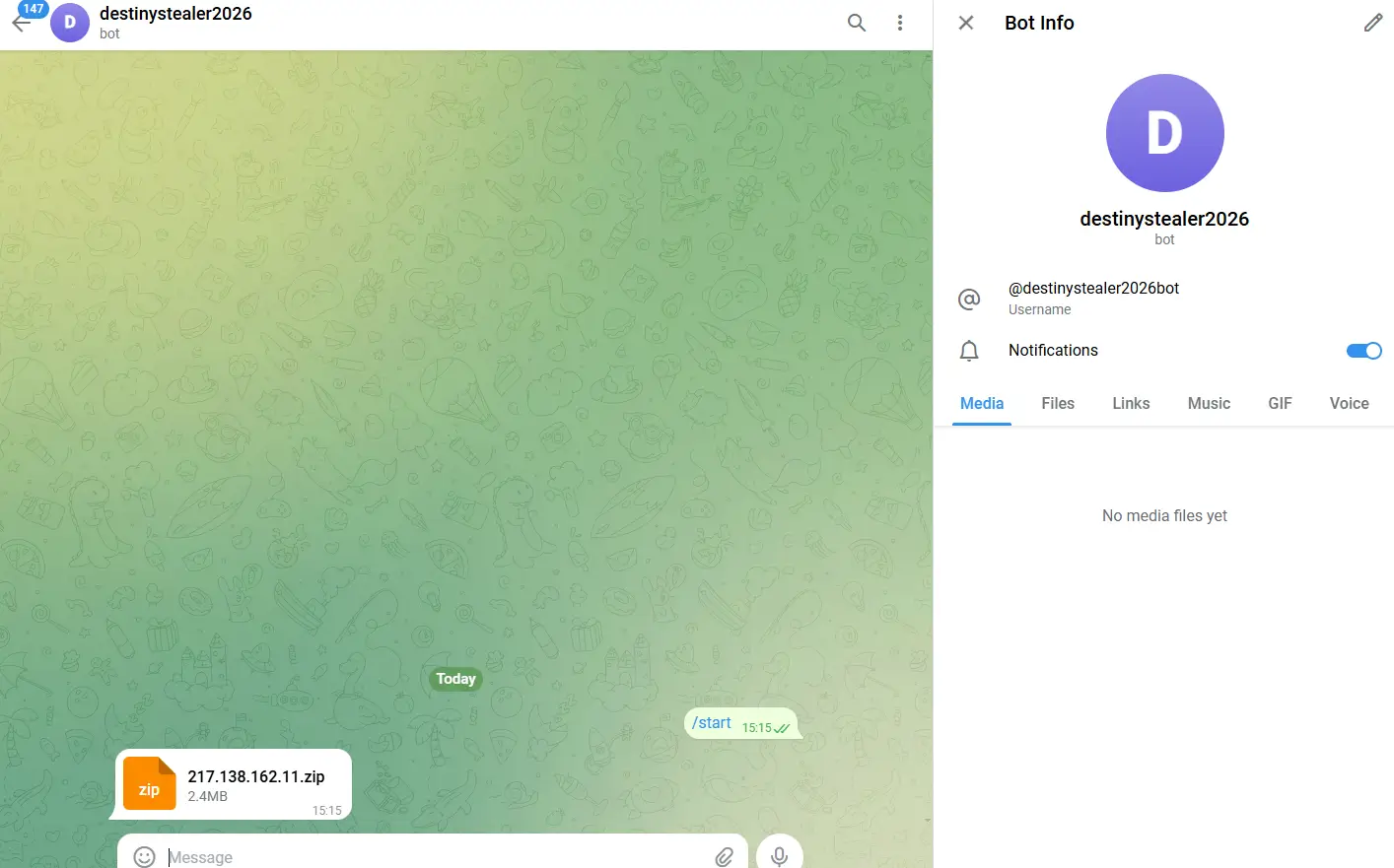 Screenshot_2.webp